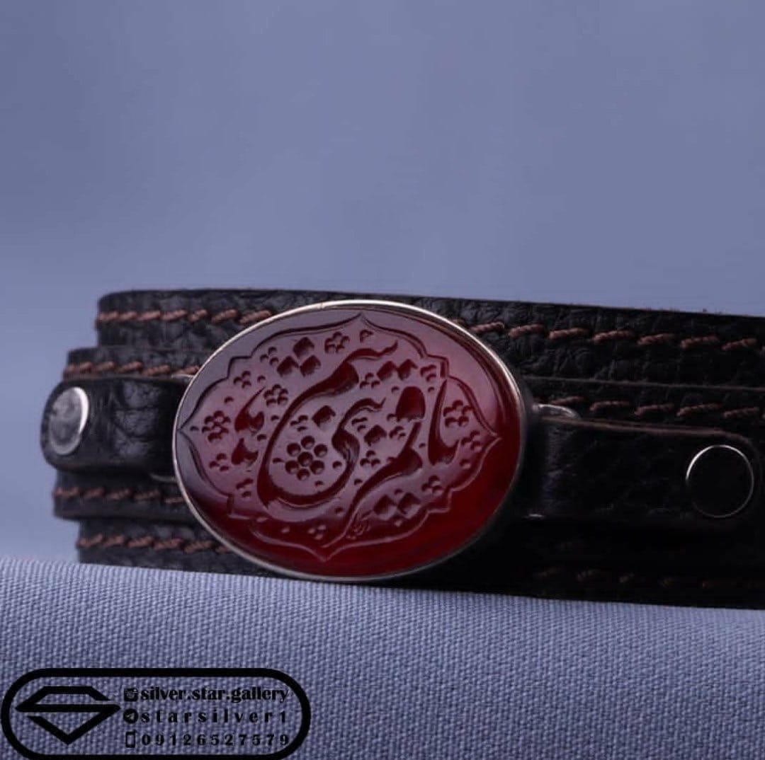 96D308C1-4555-48EE-BE68-4ABBFEB8B5CE